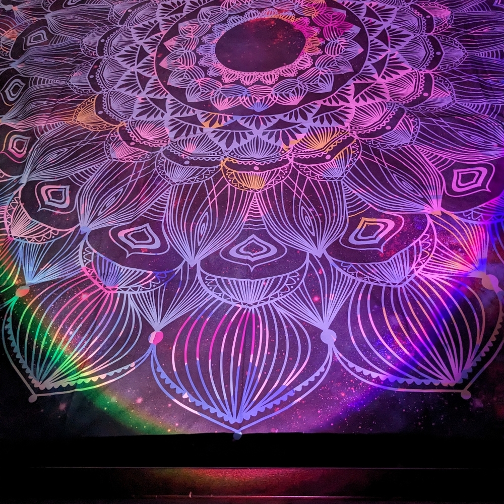 Tapestry - Picture 2 of 3